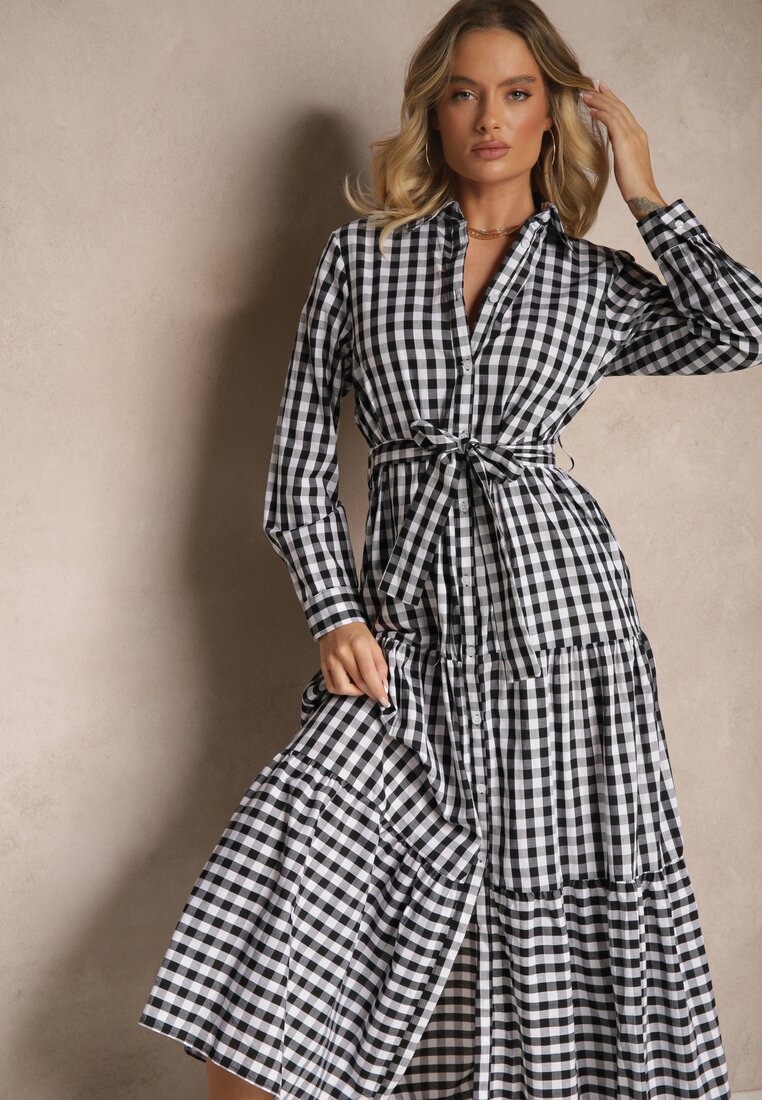 Rochie Adlivia Neagră