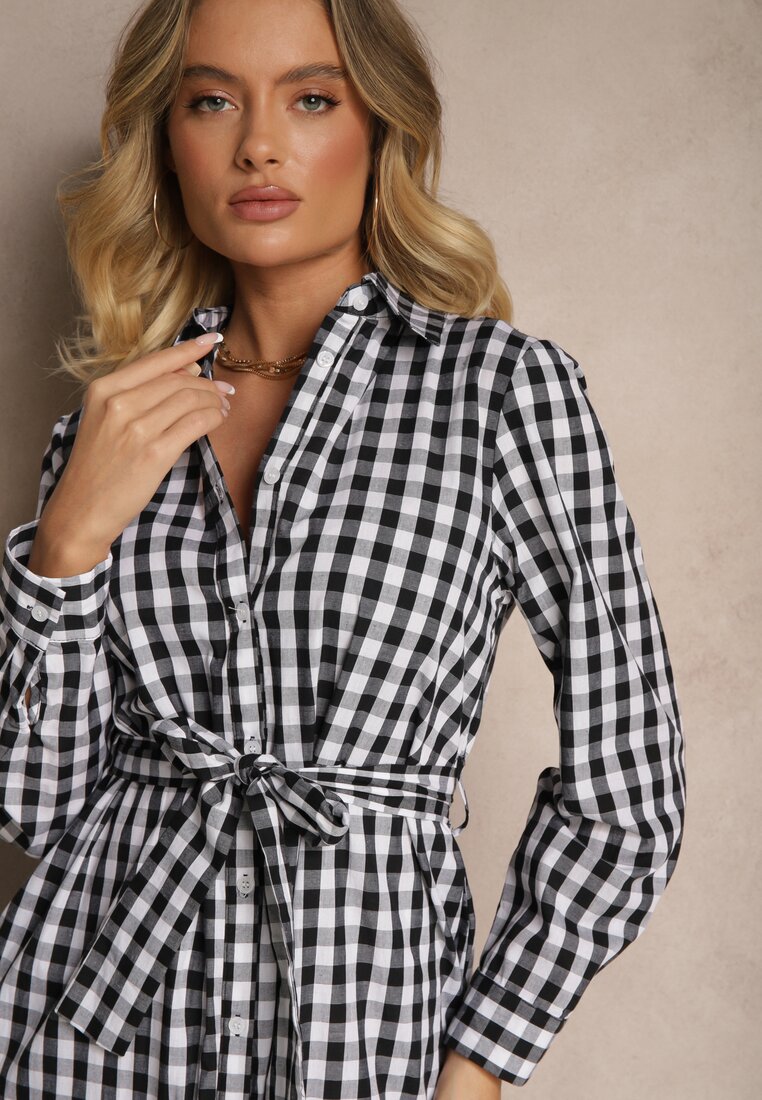 Rochie Adlivia Neagră