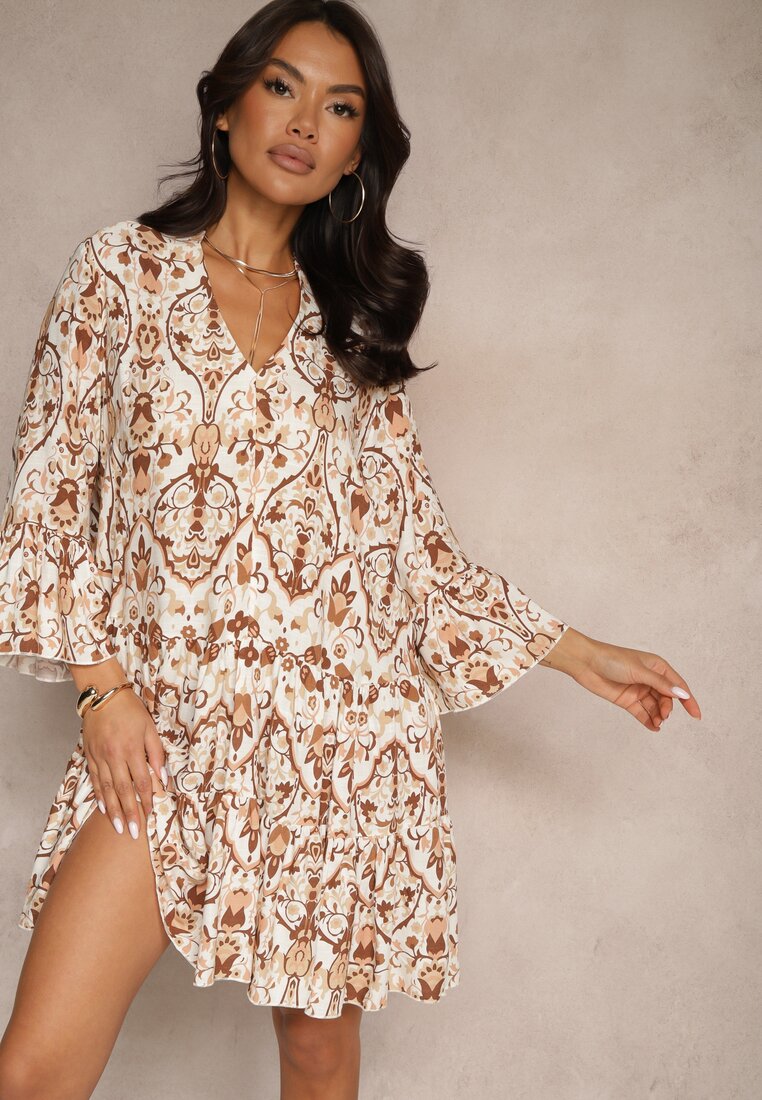 Rochie Aledia Maro