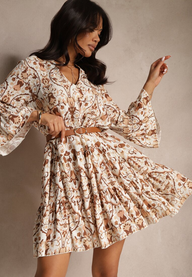 Rochie Aledia Maro