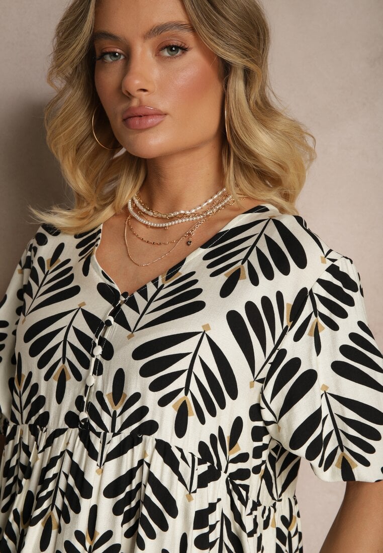 Rochie Heledis Neagră
