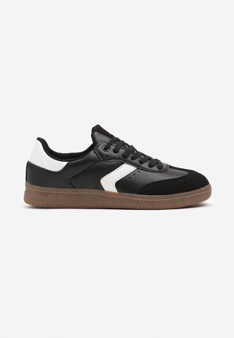 Pantofi sport Negri
