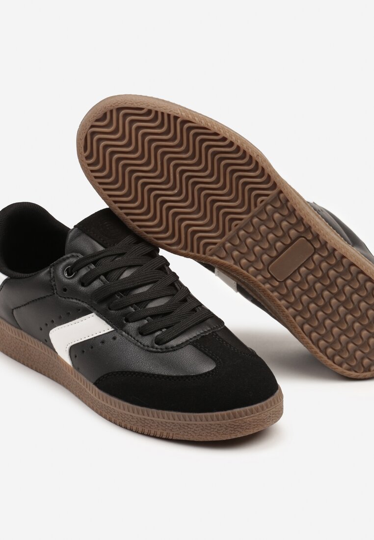 Pantofi sport Negri
