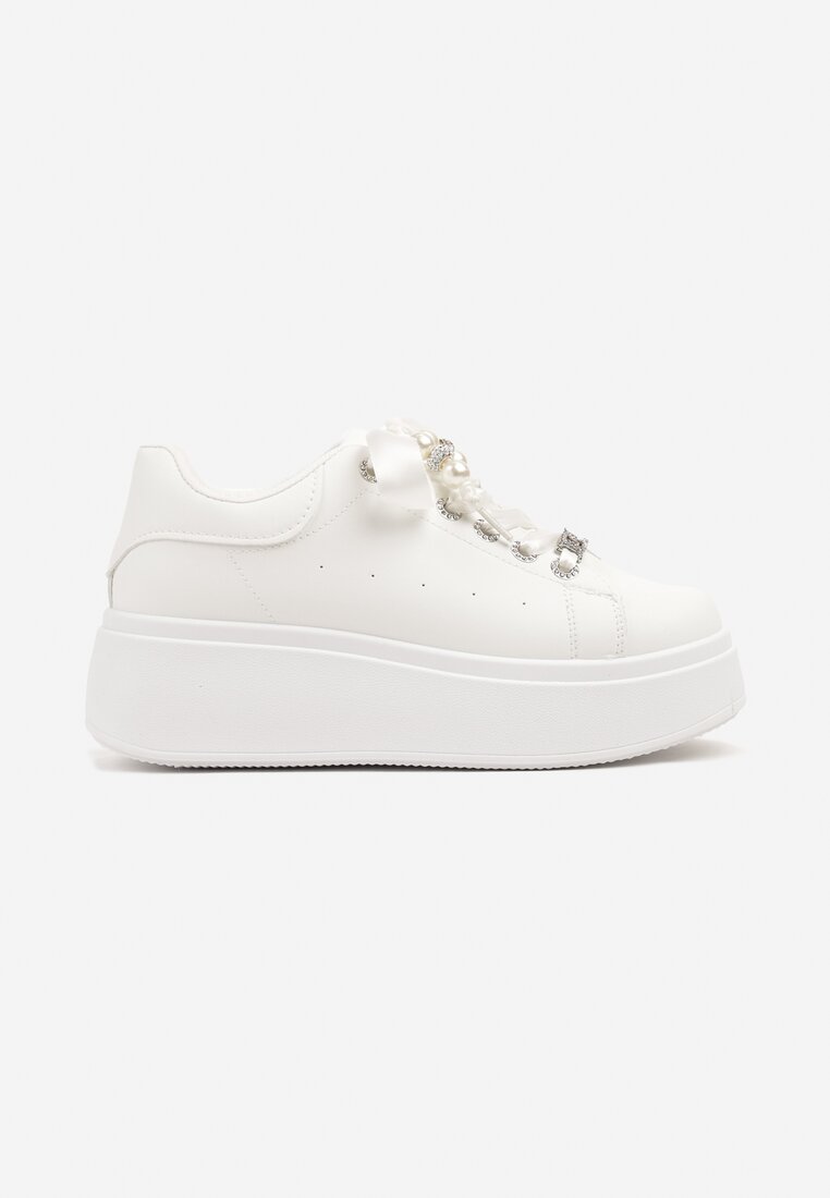 Sneakers Aviriel Albi