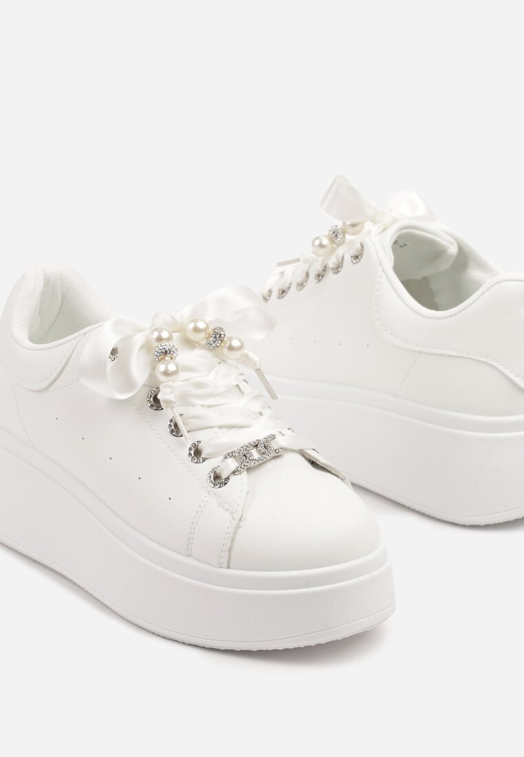 Sneakers Aviriel Albi