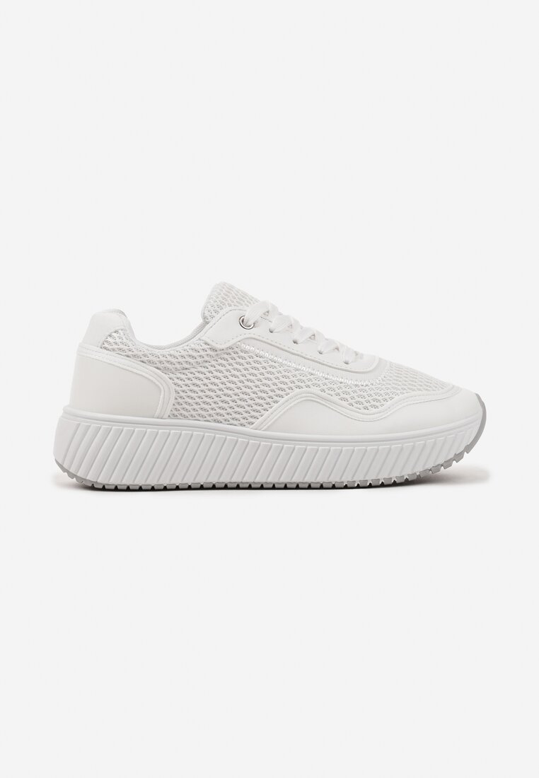 Sneakers Wilaria Albi