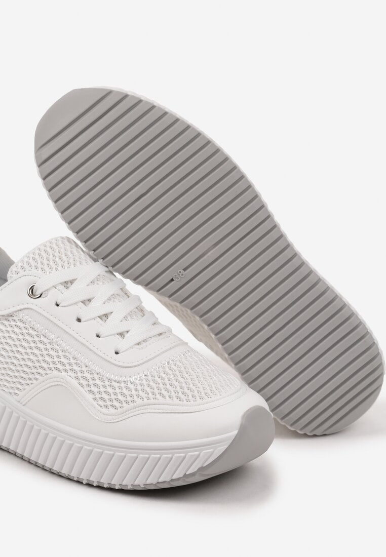 Sneakers Wilaria Albi