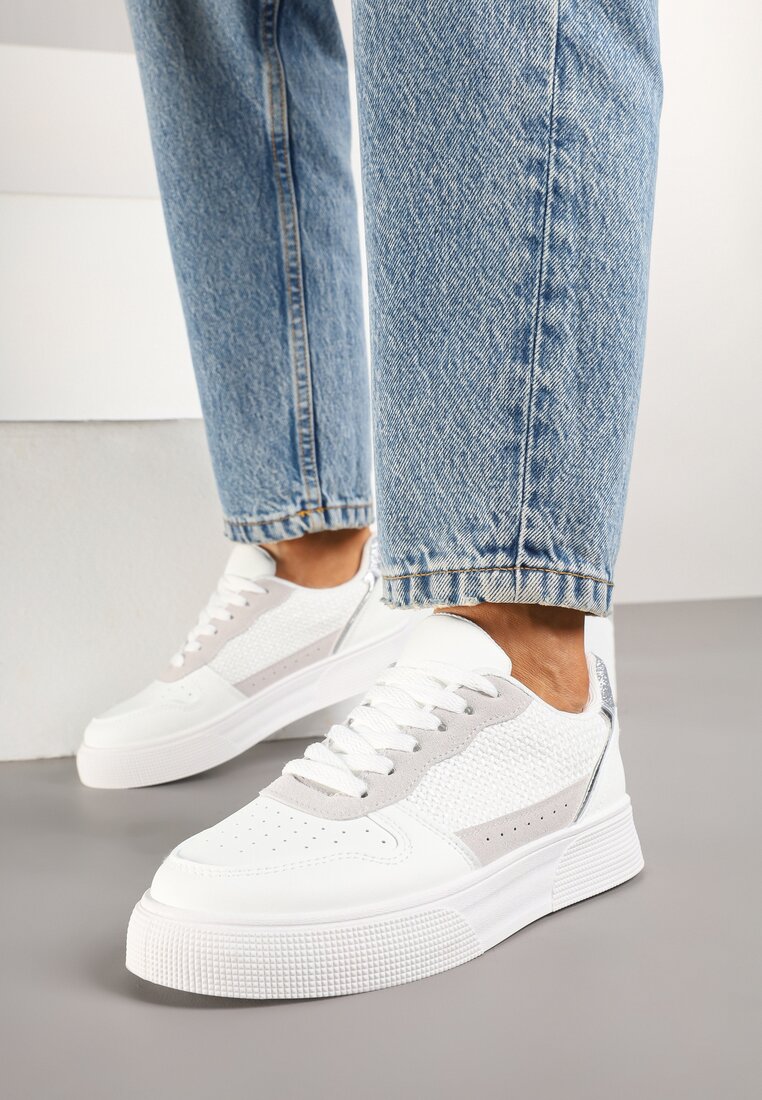 Sneakers Tulreia Albi