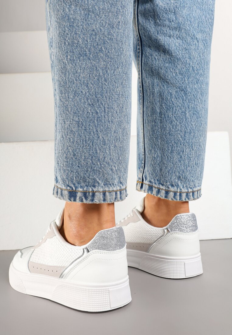 Sneakers Tulreia Albi