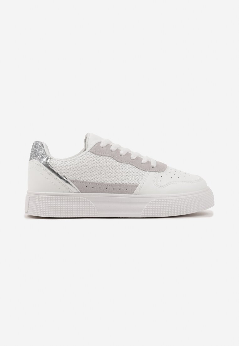 Sneakers Tulreia Albi