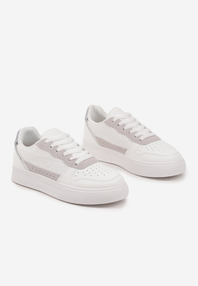 Sneakers Tulreia Albi