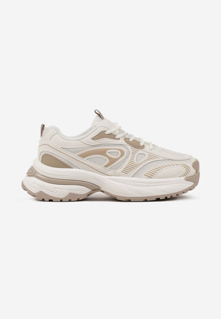Sneakers Sarlivis Albi