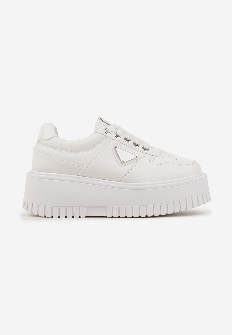 Sneakers Halinea Albi