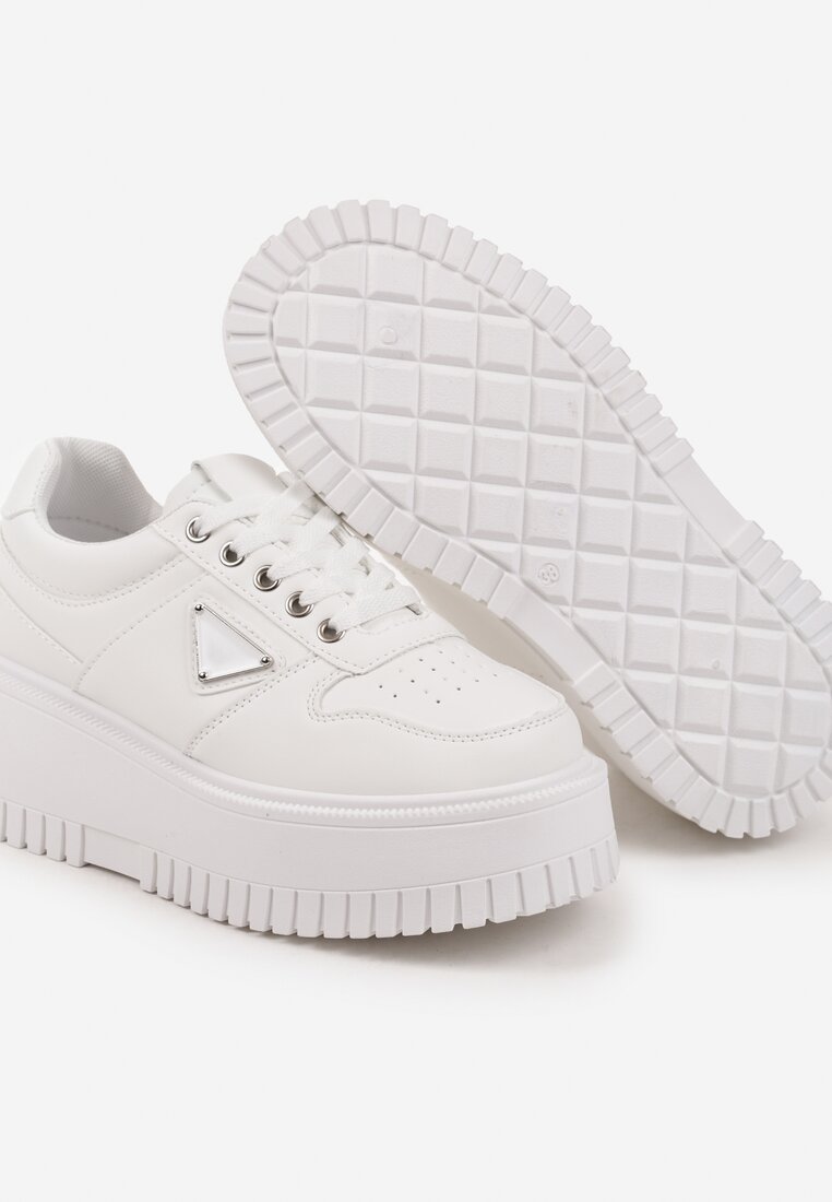 Sneakers Halinea Albi