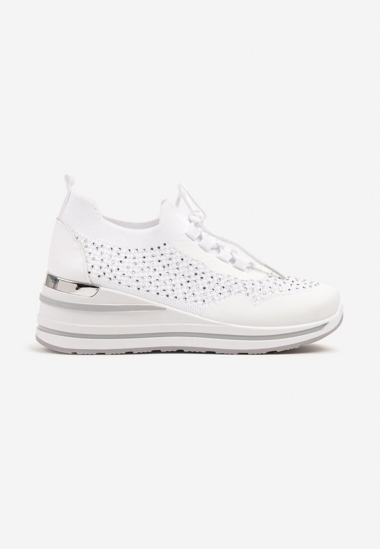 Sneakers Fasilna Albi