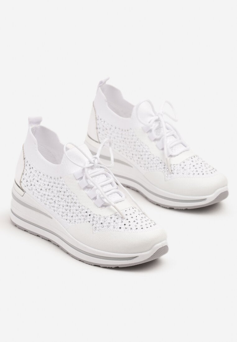 Sneakers Fasilna Albi