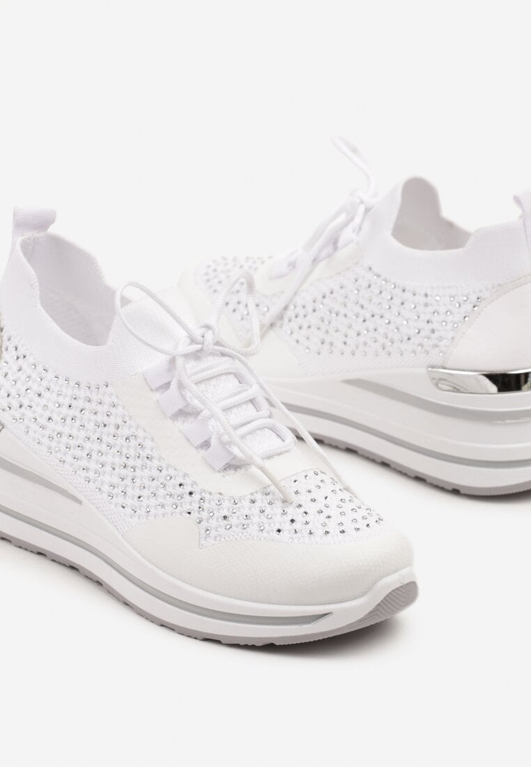 Sneakers Fasilna Albi