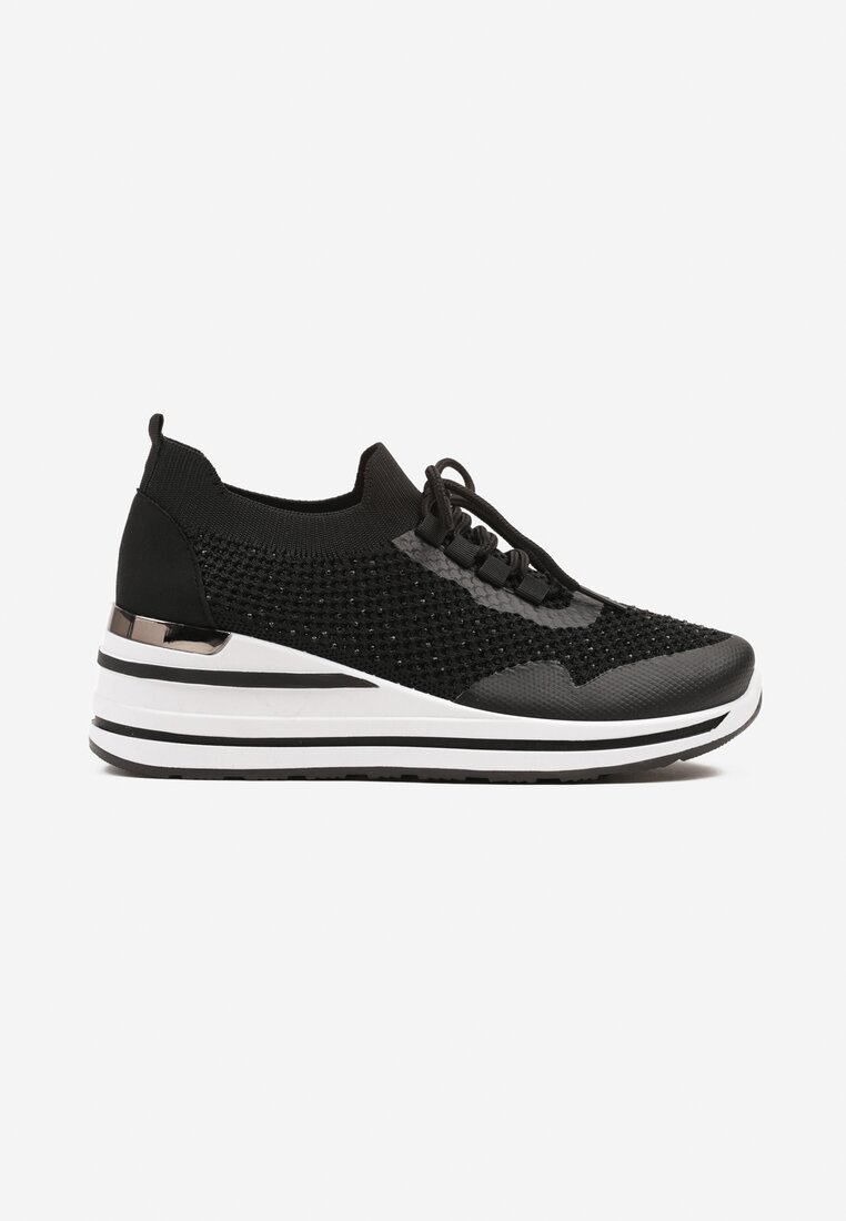 Sneakers Fasilna Negri