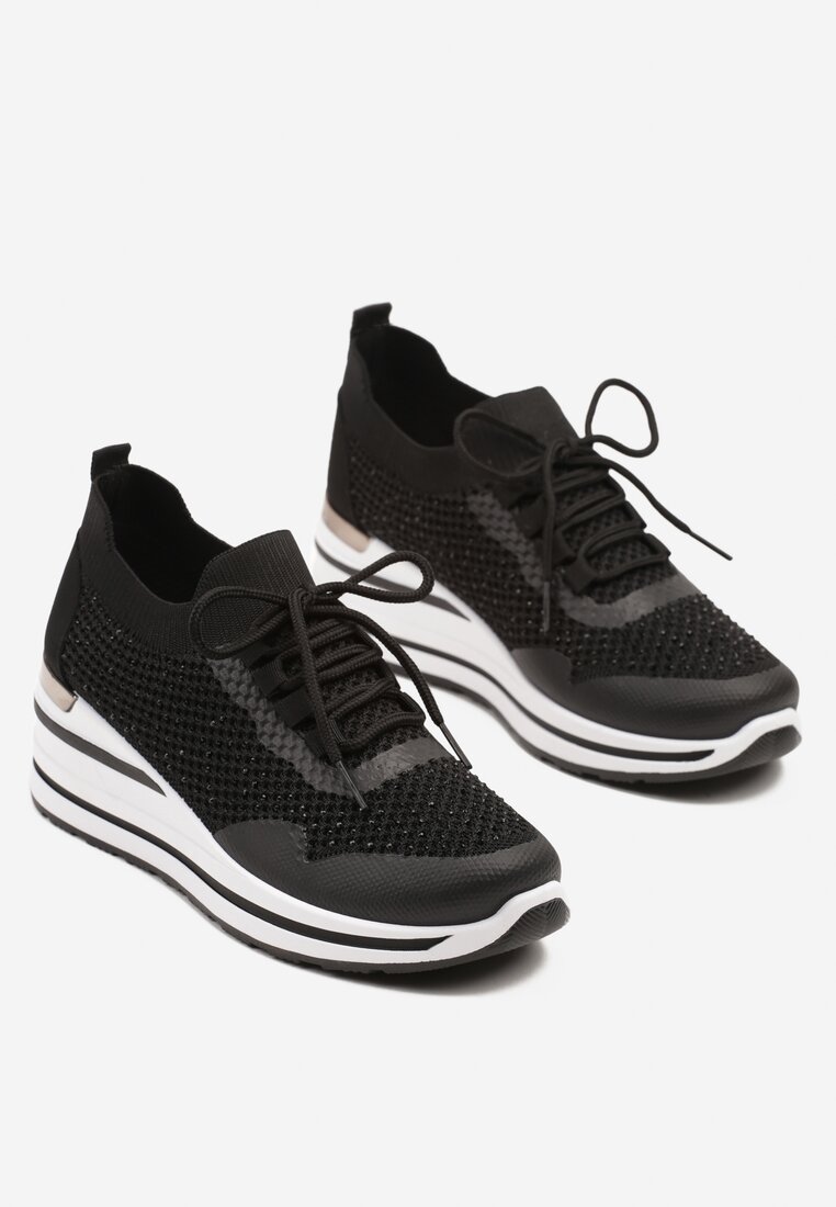 Sneakers Fasilna Negri
