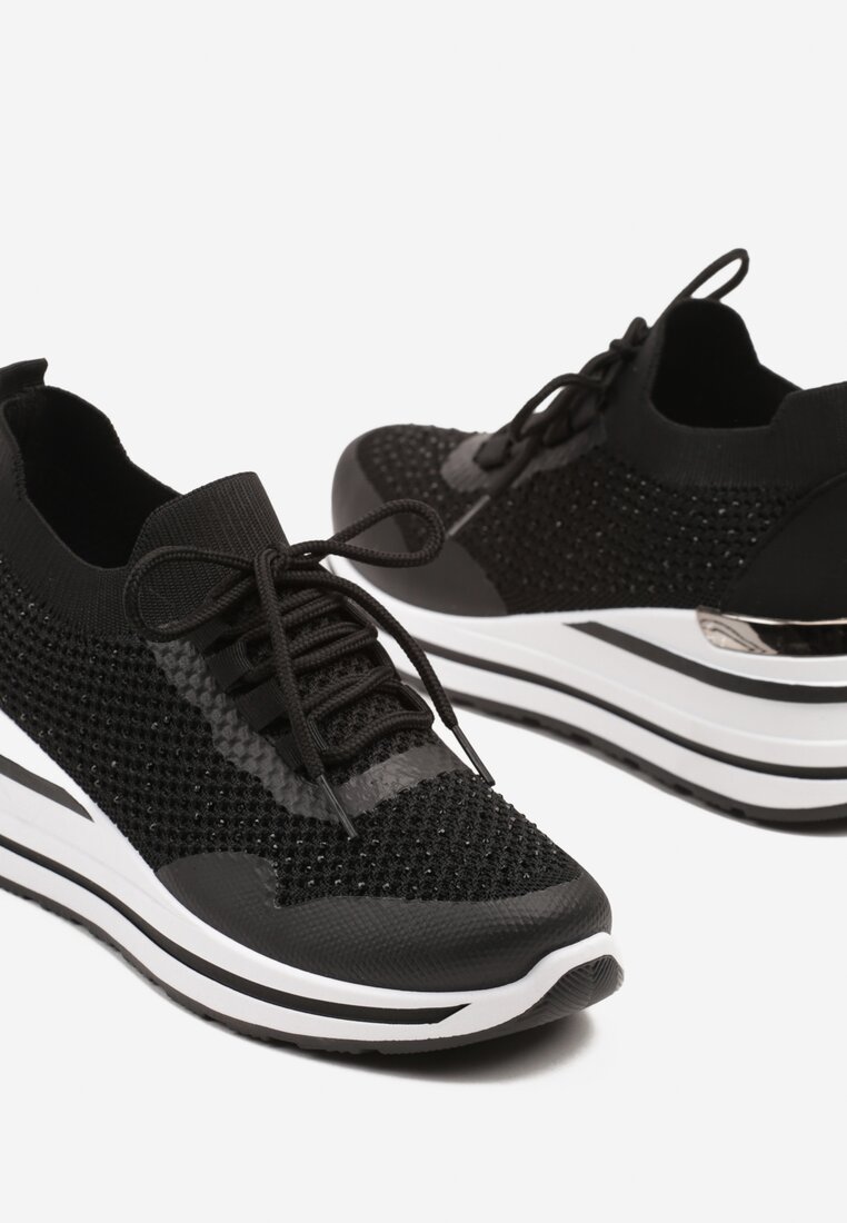 Sneakers Fasilna Negri