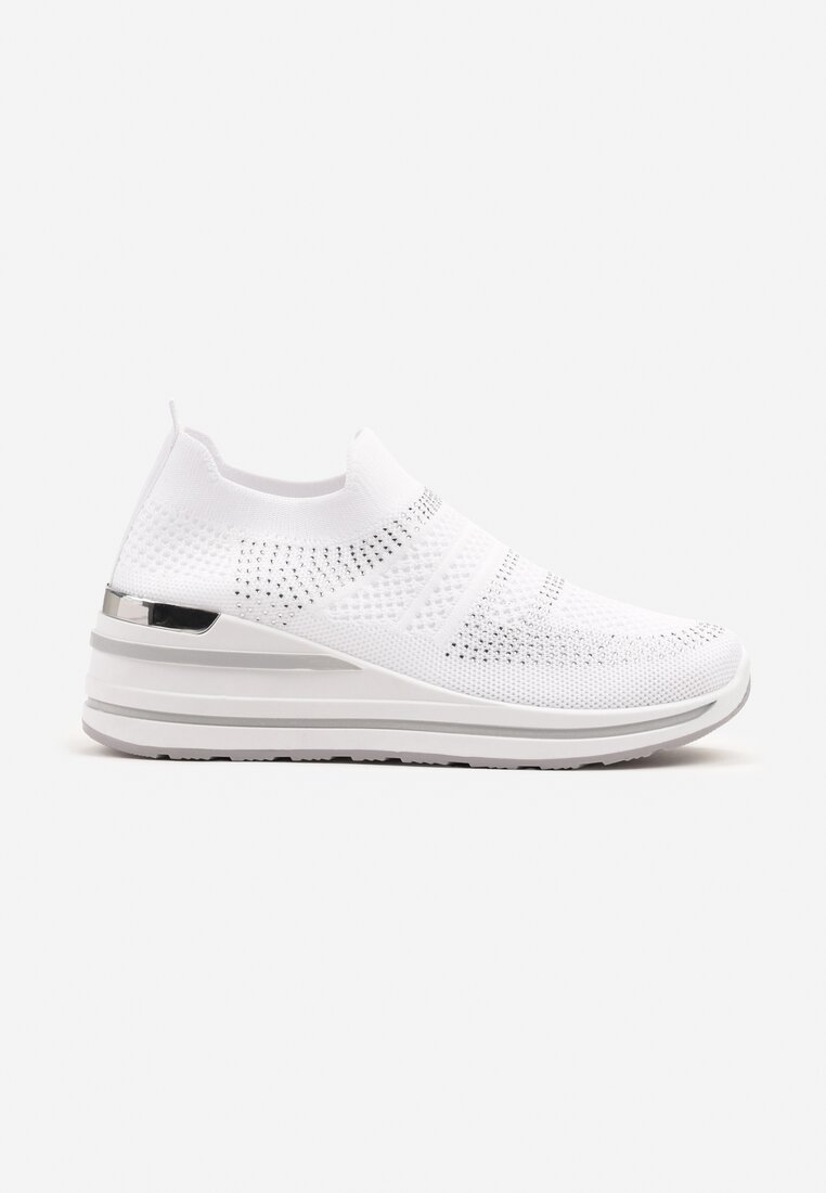 Sneakers Polreia Albi