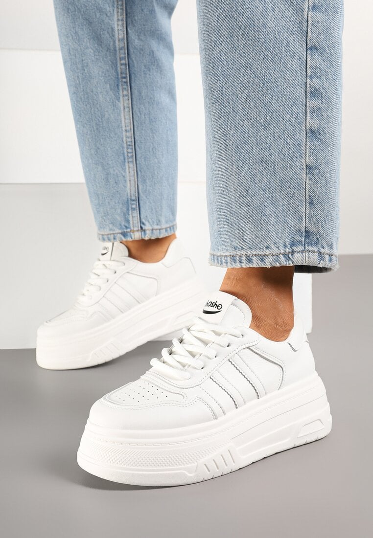 Sneakers Fonadel Albi