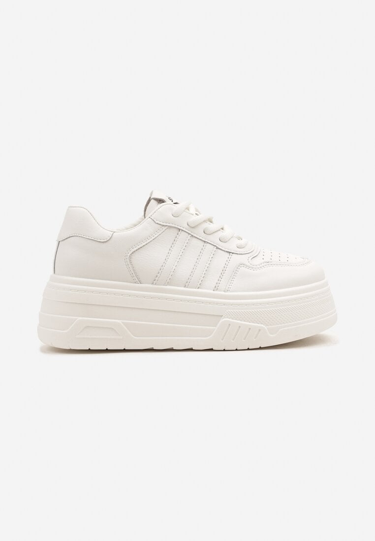 Sneakers Fonadel Albi