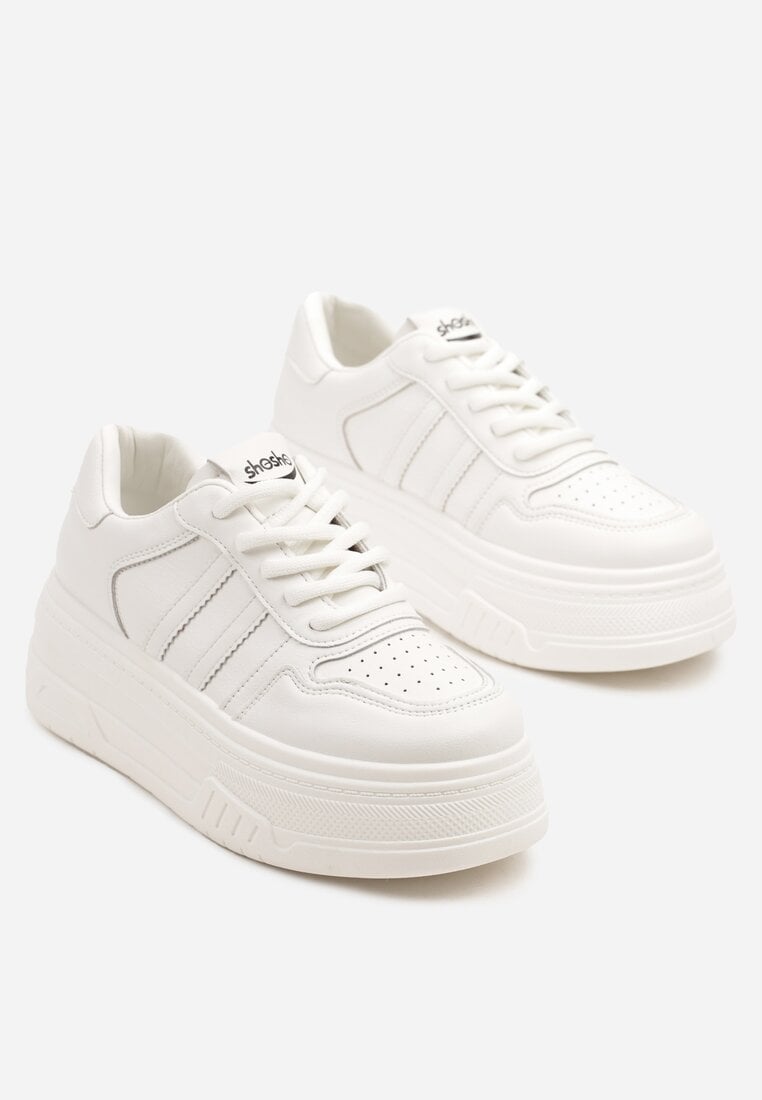 Sneakers Fonadel Albi