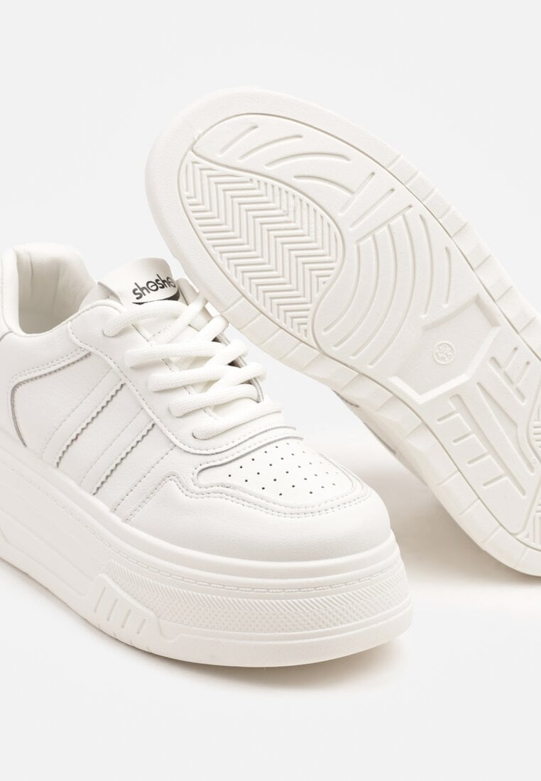 Sneakers Fonadel Albi
