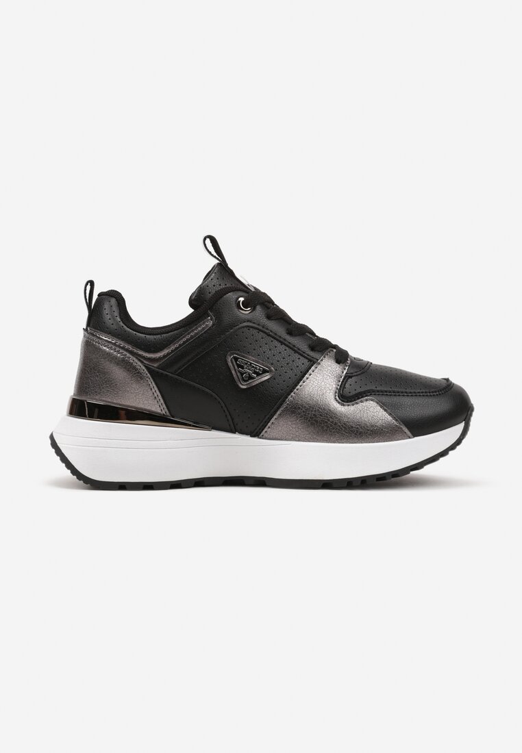 Sneakers Larivna Negri