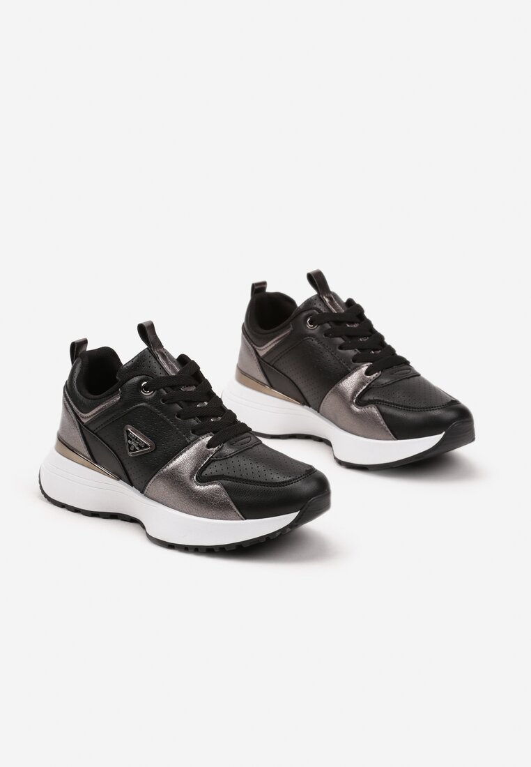 Sneakers Larivna Negri