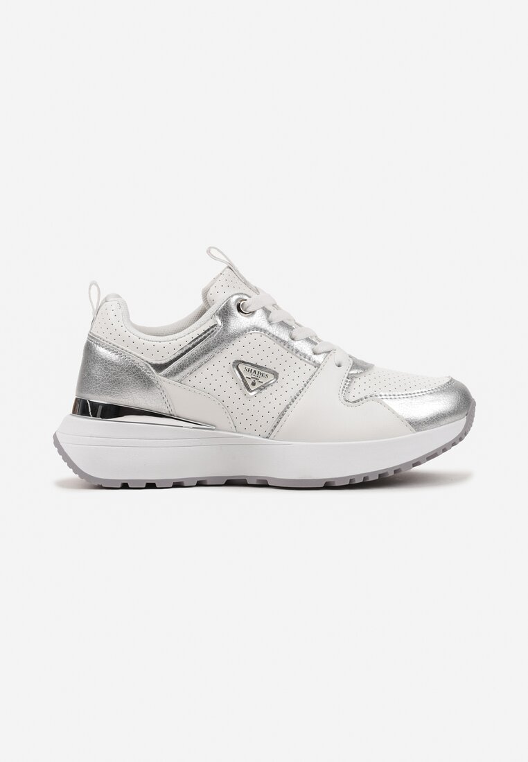Sneakers Larivna Albi
