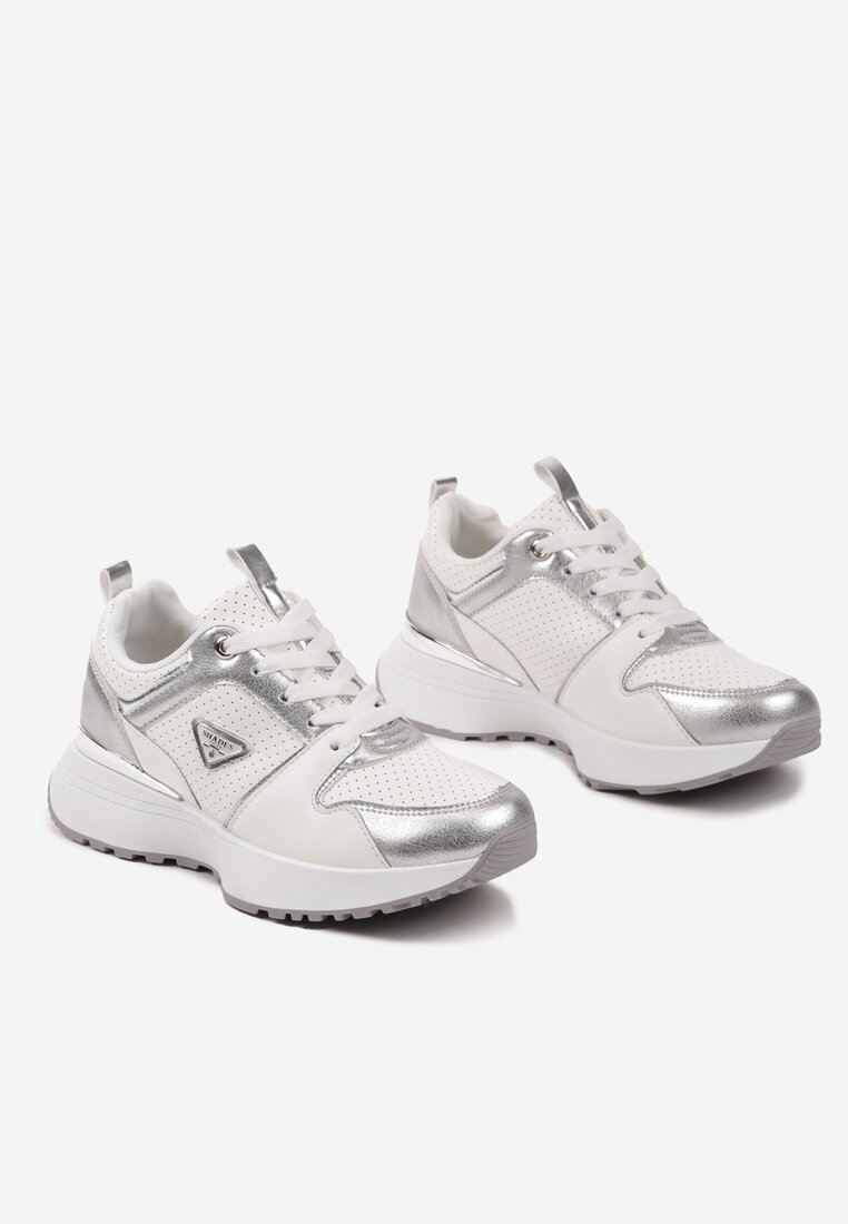 Sneakers Larivna Albi