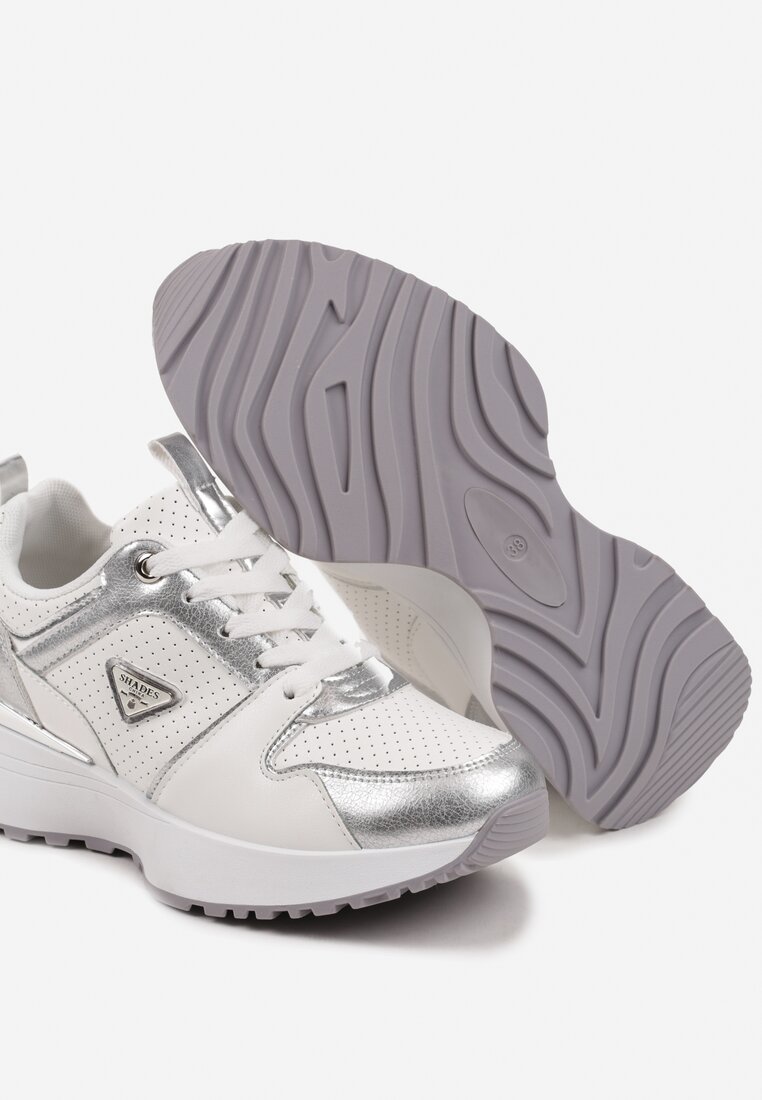 Sneakers Larivna Albi