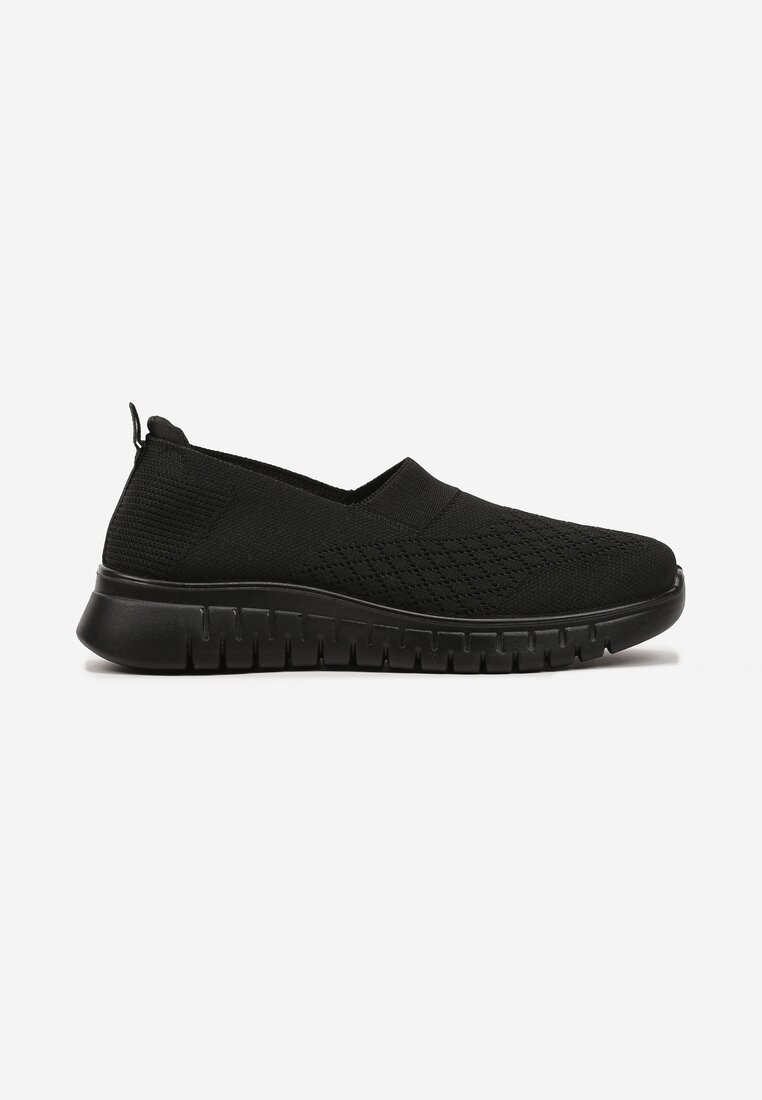 Sneakers Basinea Negri