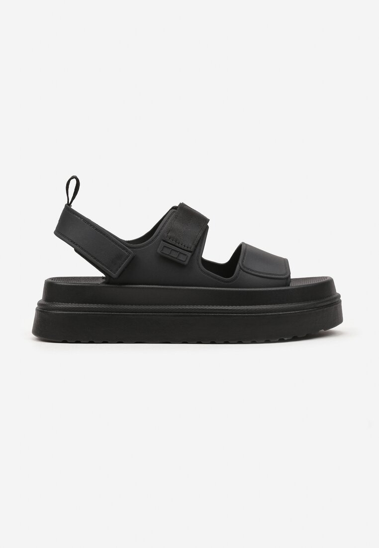 Sandale Nordexis Negre