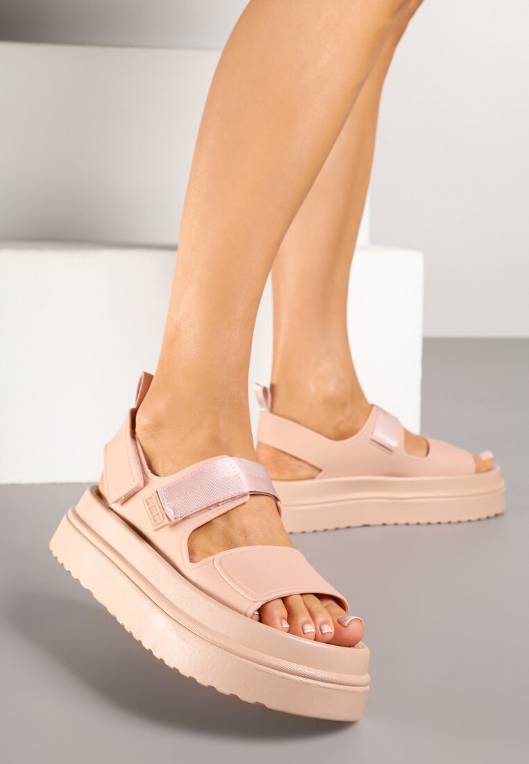 Sandale Nordexis Roz