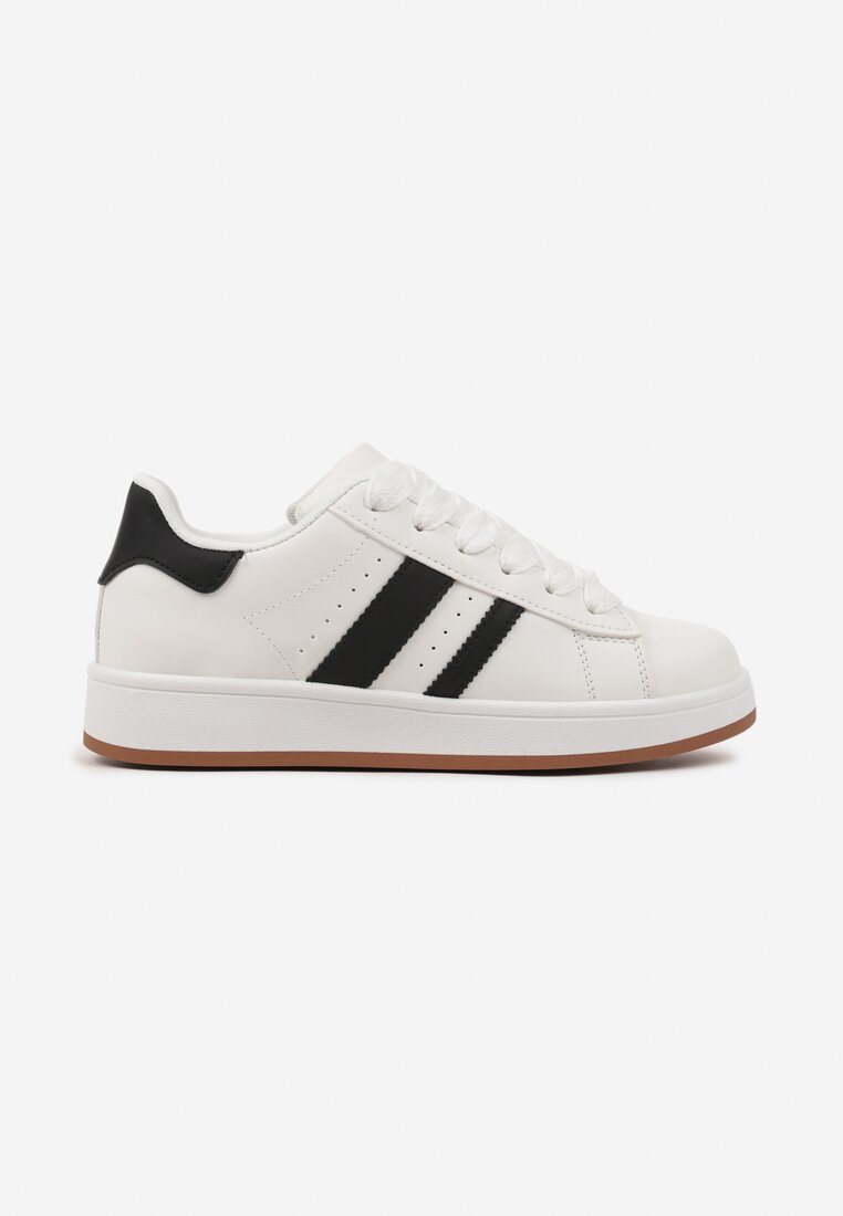 Sneakers Flordexia Albi