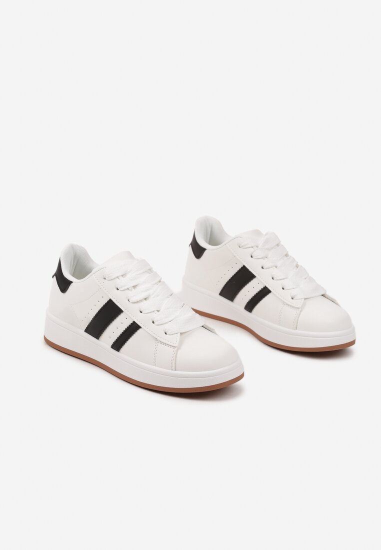Sneakers Flordexia Albi