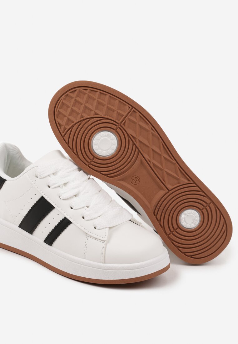 Sneakers Flordexia Albi