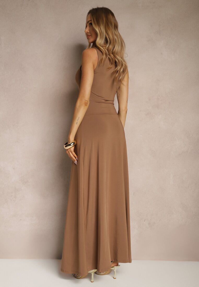 Rochie Aspafle Maro