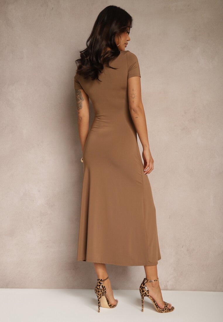 Rochie Aterezza Maro