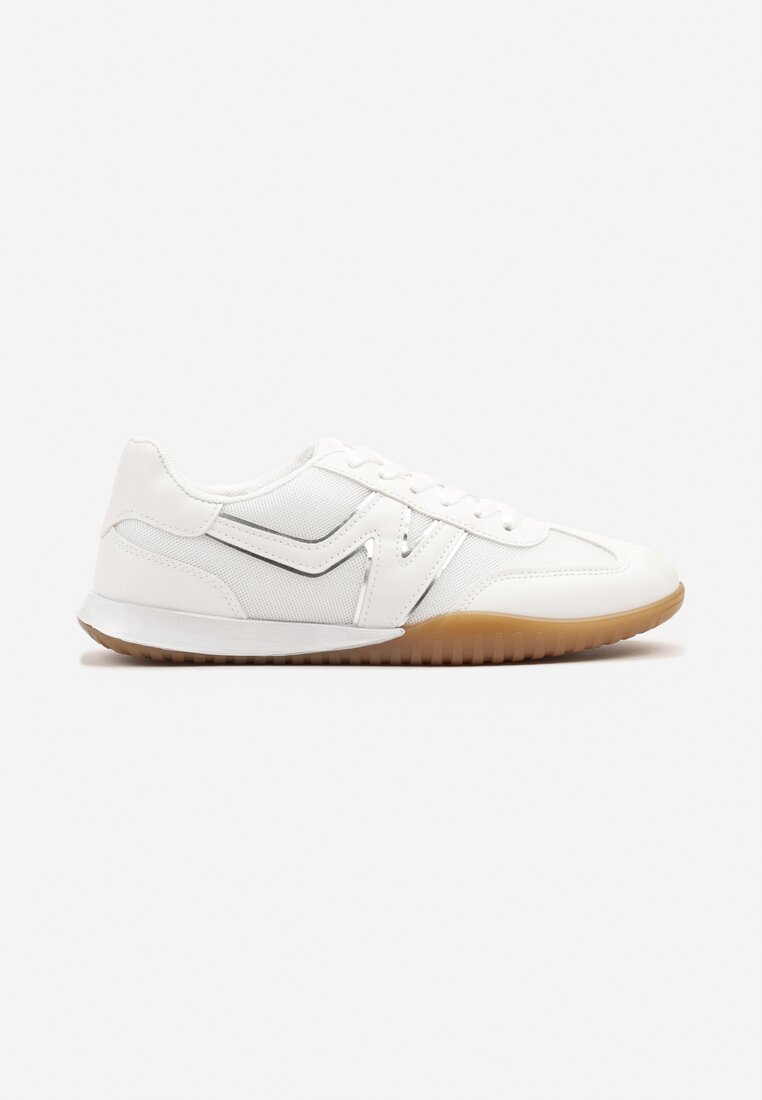 Sneakers Tanelis Albi