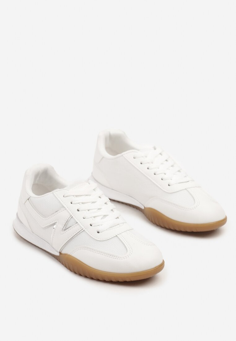 Sneakers Tanelis Albi