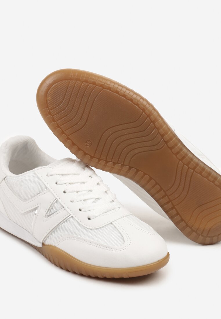 Sneakers Tanelis Albi