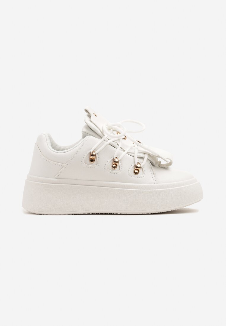 Sneakers Barilsa Albi