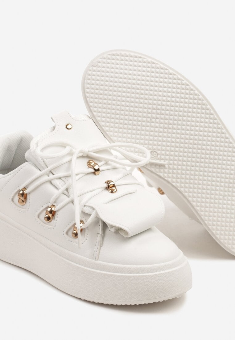Sneakers Barilsa Albi