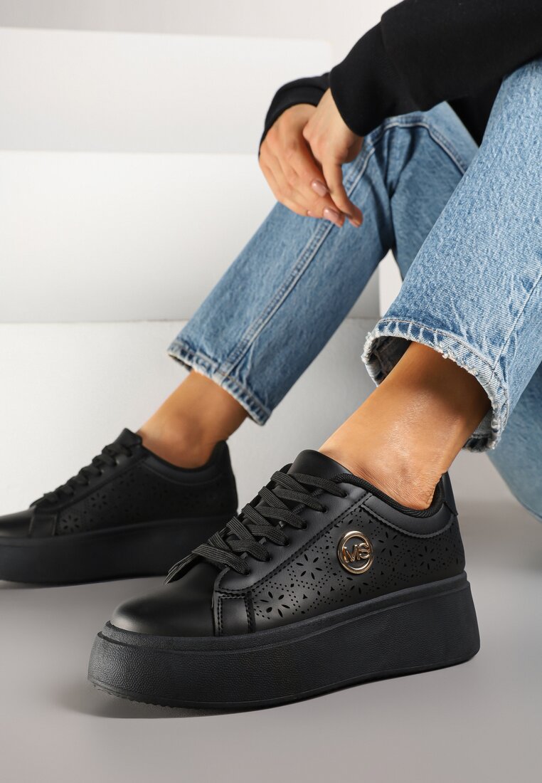 Sneakers Dalirnna Negri
