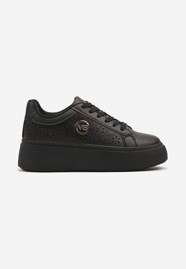 Sneakers Dalirnna Negri