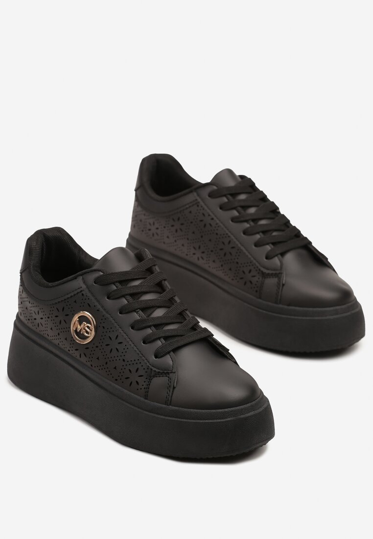 Sneakers Dalirnna Negri